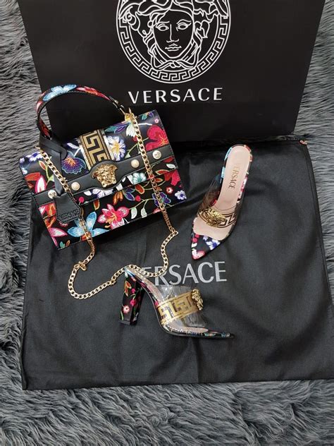 versace for cheap|versace discount outlet prices.